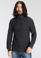 Bruno Banani Coltrui met merkbadge