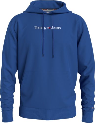 Tommy Jeans Hoodie