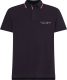 Tommy hilfiger Poloshirt