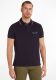 Tommy hilfiger Poloshirt