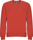 Levi's ® Sweatshirt NEW ORIGINAL CREW
