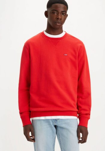 Levi's ® Sweatshirt NEW ORIGINAL CREW