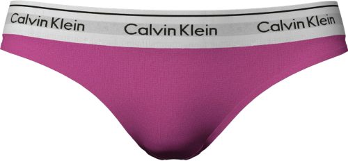 Calvin klein Slip met Calvin klein logo-opschrift op de onderbroekband