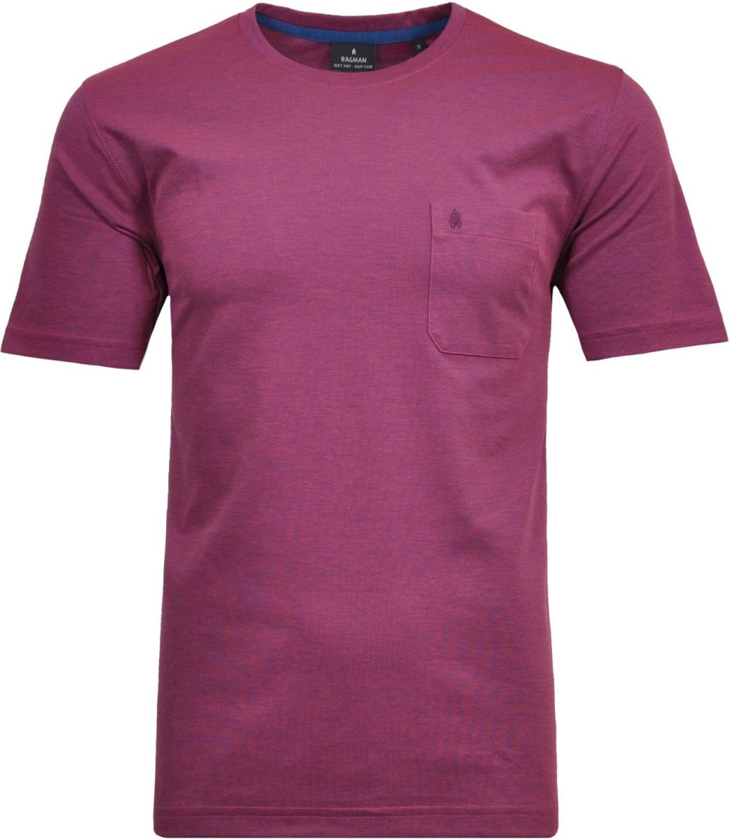 RAGMAN T-shirt
