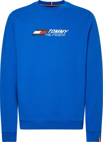 Tommy Sport Sweater ESSENTIALS CREW