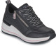 Skechers 177335