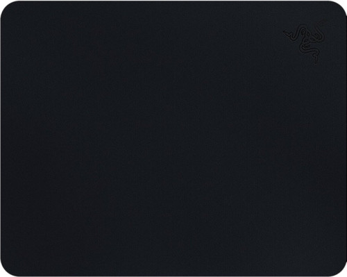 Razer Goliathus Mobile Stealth