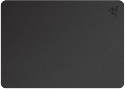 Razer Goliathus Mobile Stealth