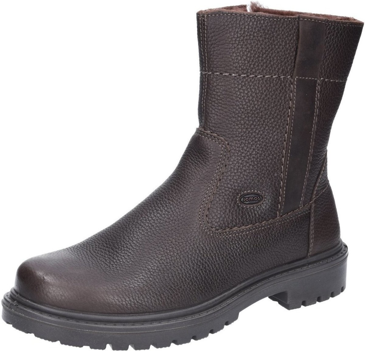 Jomos 456504-340