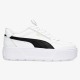 Puma KARMEN REBELLE