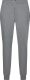 Tommy Sport Joggingbroek