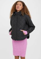 VERO MODA Gewatteerde jas