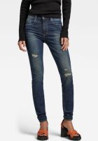 G-star Raw Skinny fit jeans