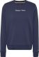 Tommy Jeans Sweater