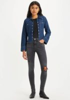 Levi's ® Skinny fit jeans Mile High Super Skinny