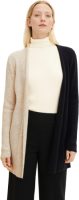 Tom tailor Cardigan