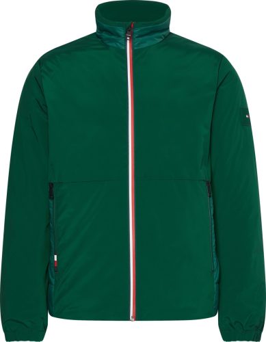 Tommy hilfiger Winterjack