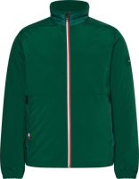 Tommy hilfiger Winterjack