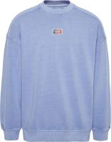 Tommy Jeans Sweater