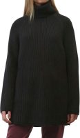 Marc O'Polo DENIM Lange trui