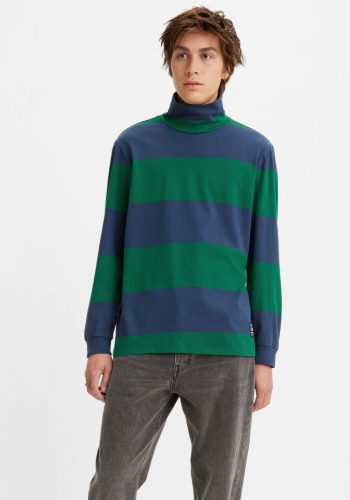 Levi's ® Colshirt