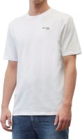 Marc O'Polo DENIM T-shirt (Set van 2)