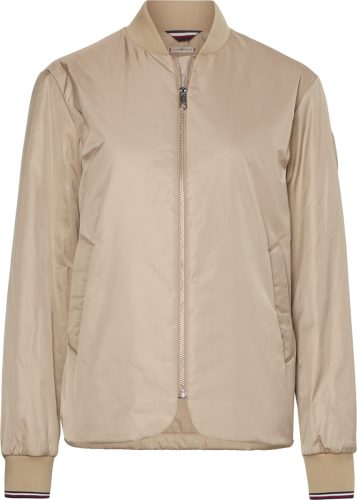 Tommy hilfiger Bomberjack
