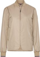 Tommy hilfiger Bomberjack