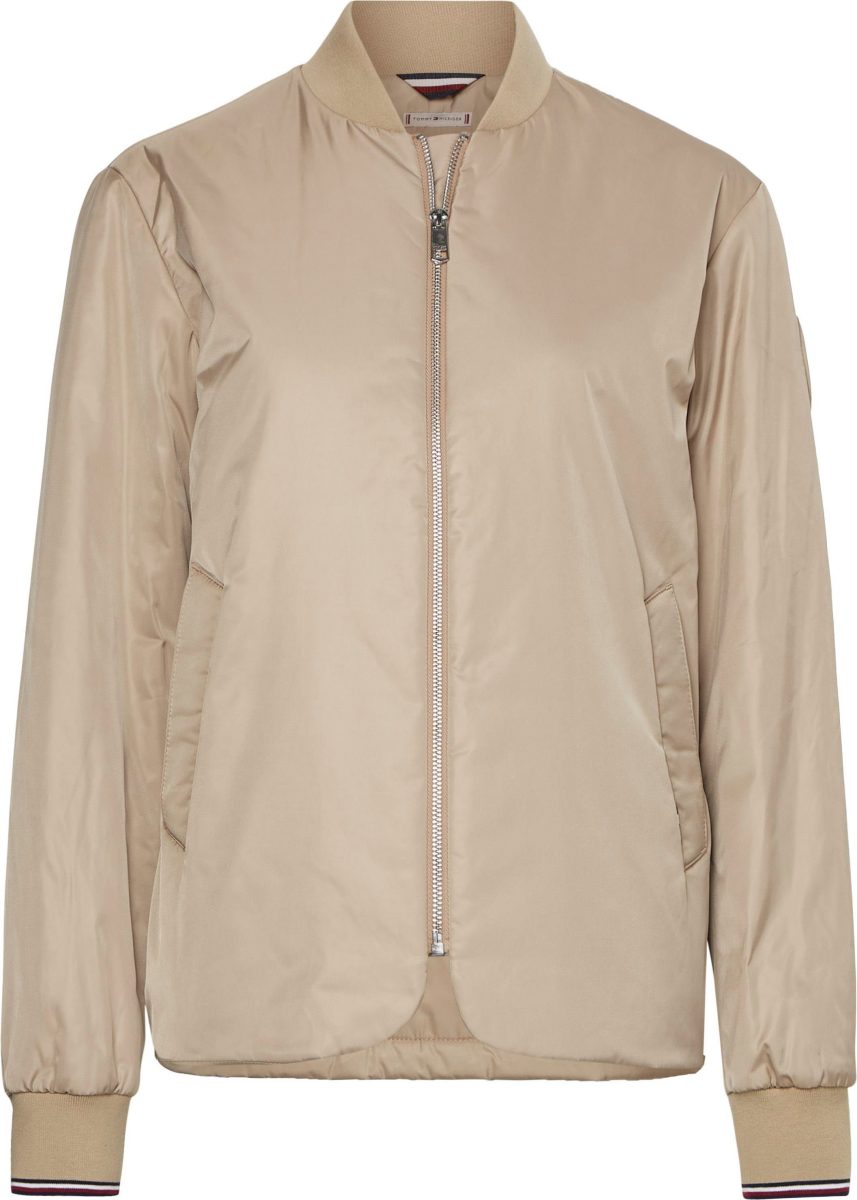Tommy hilfiger Bomberjack