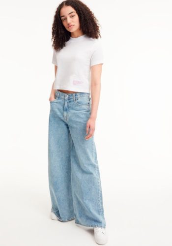 Calvin klein T-shirt