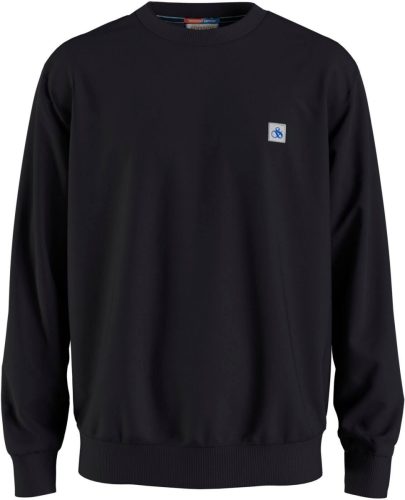 Scotch & Soda Sweatshirt