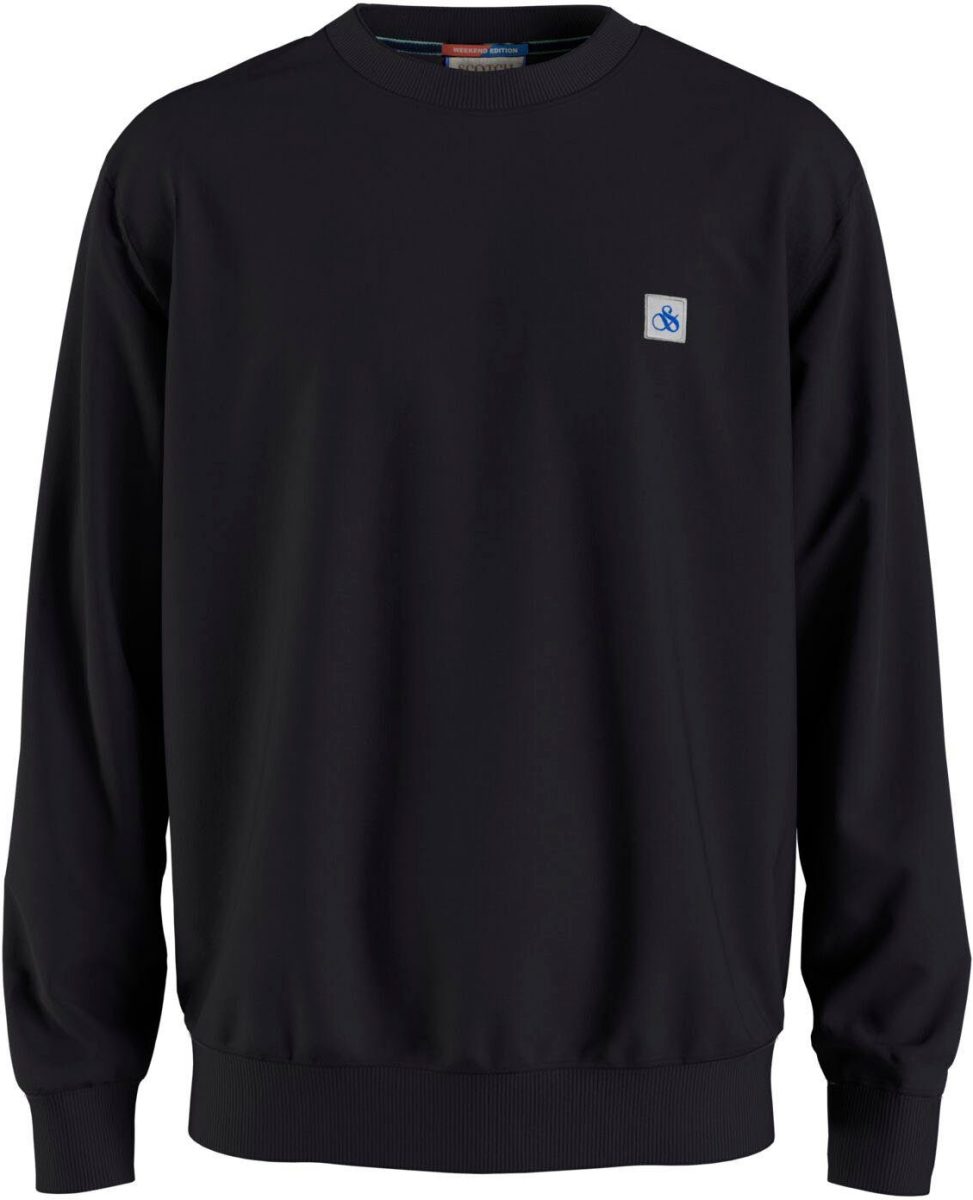 Scotch & Soda Sweatshirt