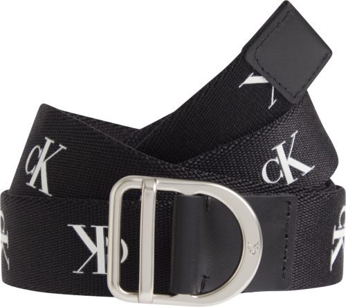 Calvin klein Textielen riem