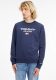 Tommy Jeans Sweatshirt