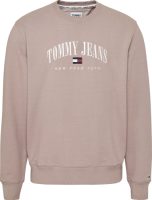 Tommy Jeans Sweatshirt