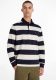 Tommy hilfiger Sweater