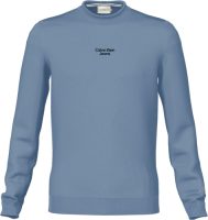 Calvin klein Gebreide trui