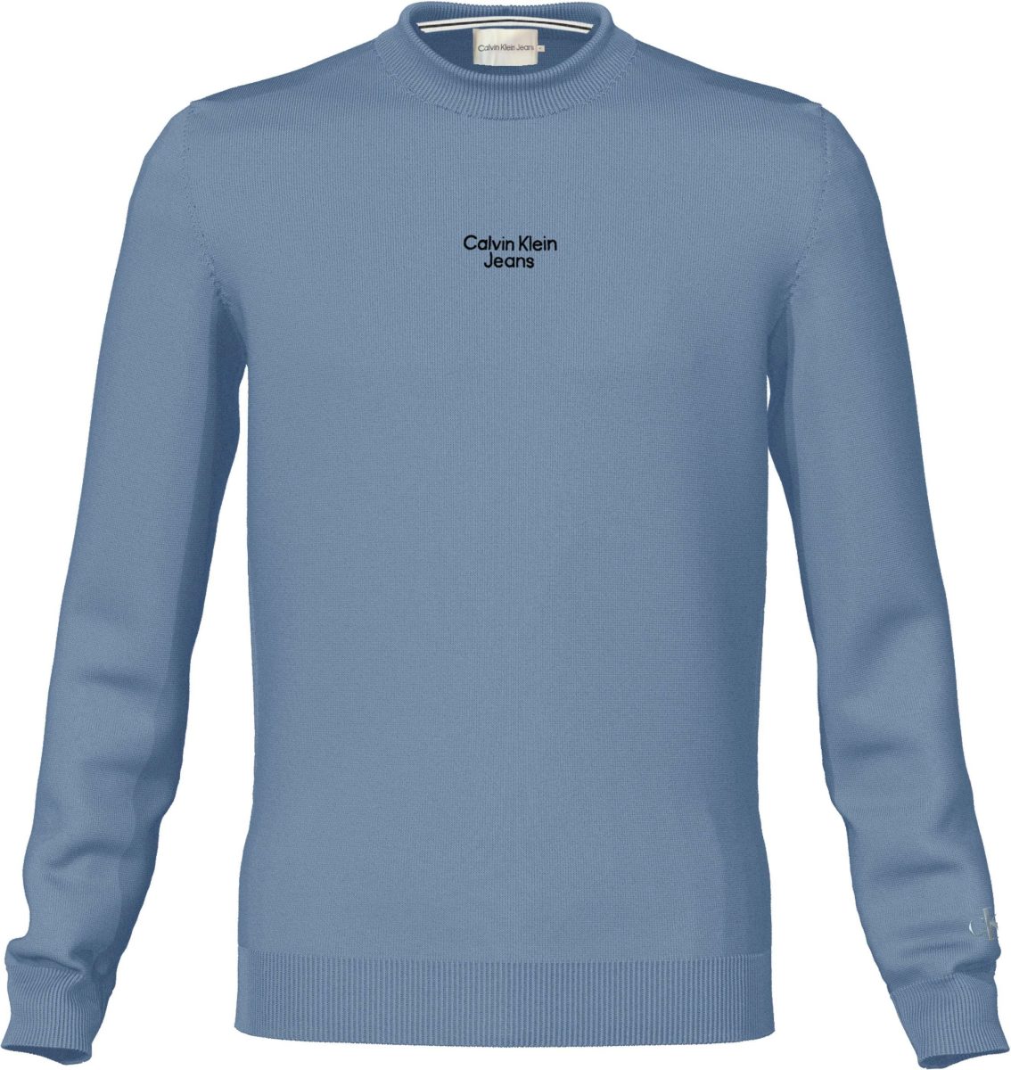 Calvin klein Gebreide trui