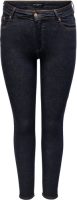 ONLY CARMAKOMA Skinny fit jeans