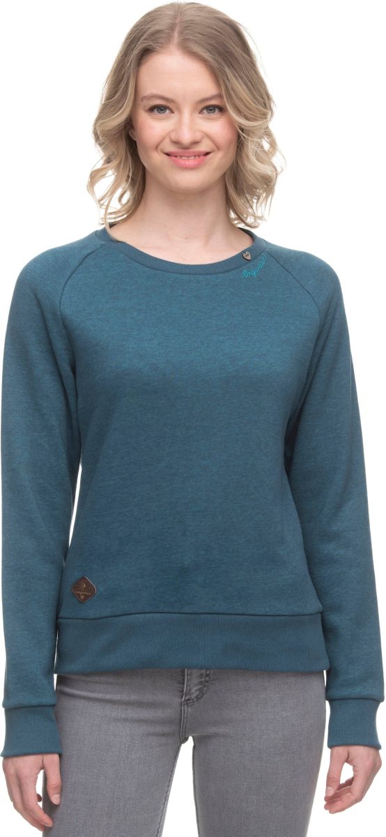 Ragwear Sweater JOHANKA