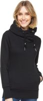 Ragwear Hoodie