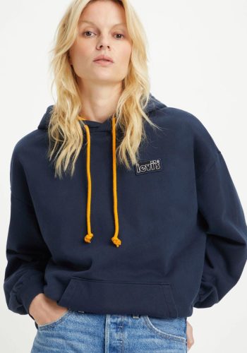 Levi's ® Hoodie