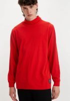 Levi's ® Colshirt
