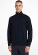 Tommy Sport Sweater