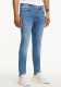 Calvin klein Skinny fit jeans