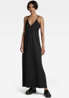 G-star Raw Maxi-jurk