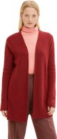 Tom tailor Cardigan