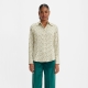Levi's ® Gedessineerde blouse