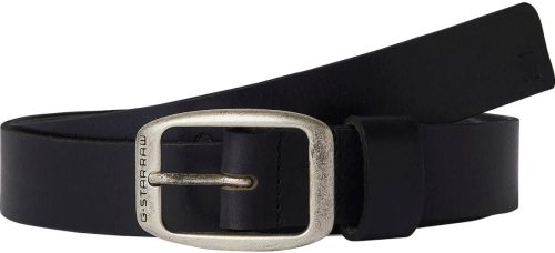 G-star Raw Leren riem