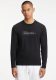 Calvin klein Longsleeve